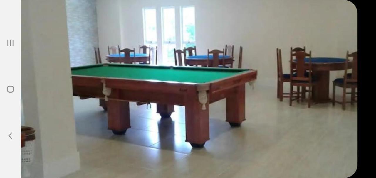 Arraial Do Cabo Golden Lake Residence 2 Quartos Exterior foto