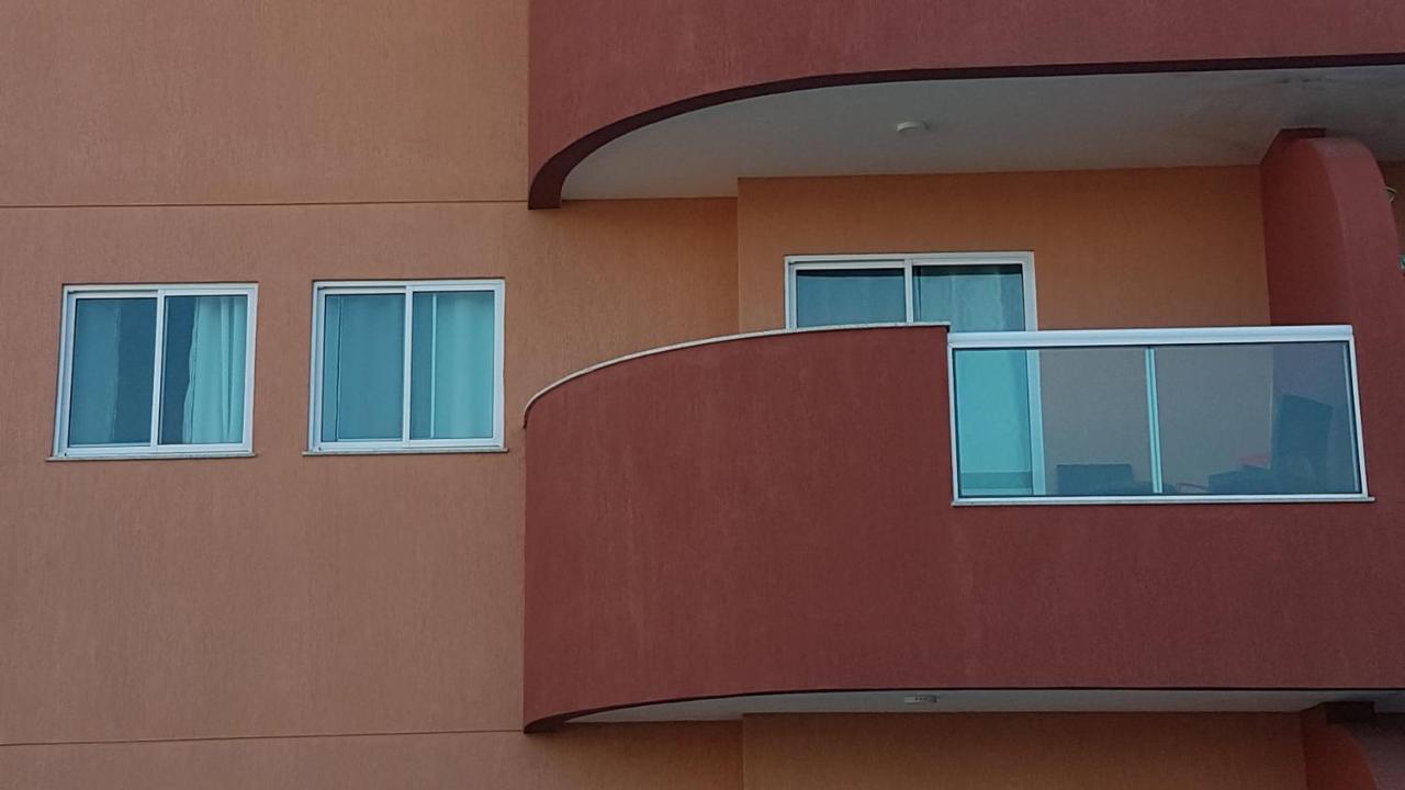 Arraial Do Cabo Golden Lake Residence 2 Quartos Exterior foto